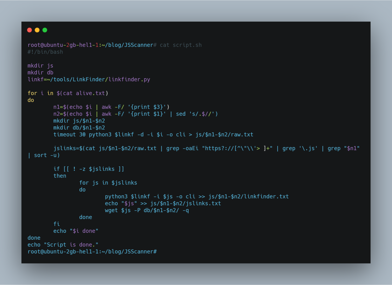 Python check file exists. Метод Call Python. Callback function js what is that. Argparse Python. Dot notation json.